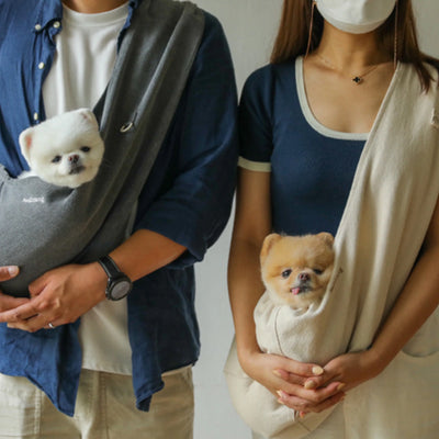 【予約】comfortable slingbag