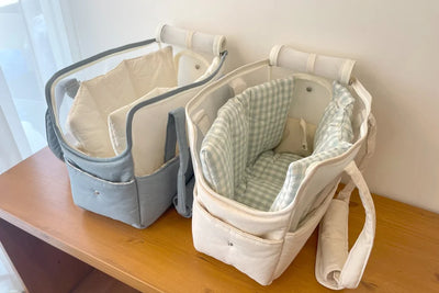 【予約】mesh two in one shoulderbag