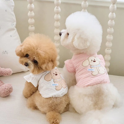 【予約】ANGELIC BALLOON T-SHIRT