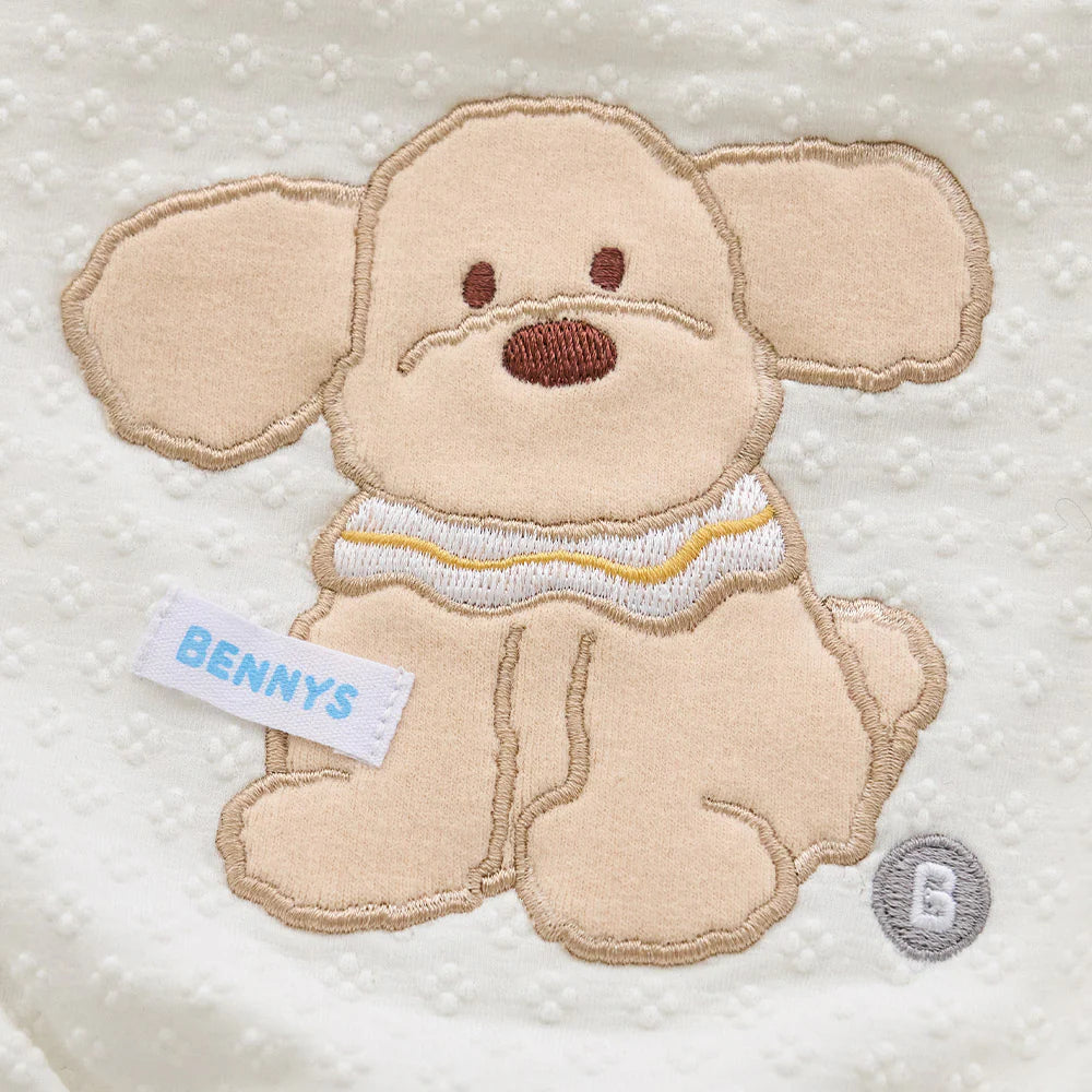 【予約】ANGELIC BALLOON T-SHIRT