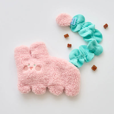 【予約】ANIMAL NOSEWORK TOY