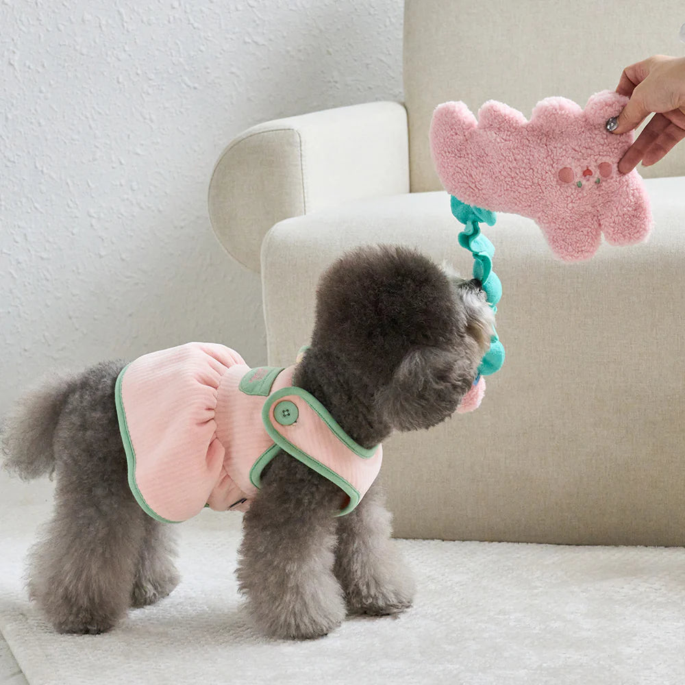 【予約】ANIMAL NOSEWORK TOY