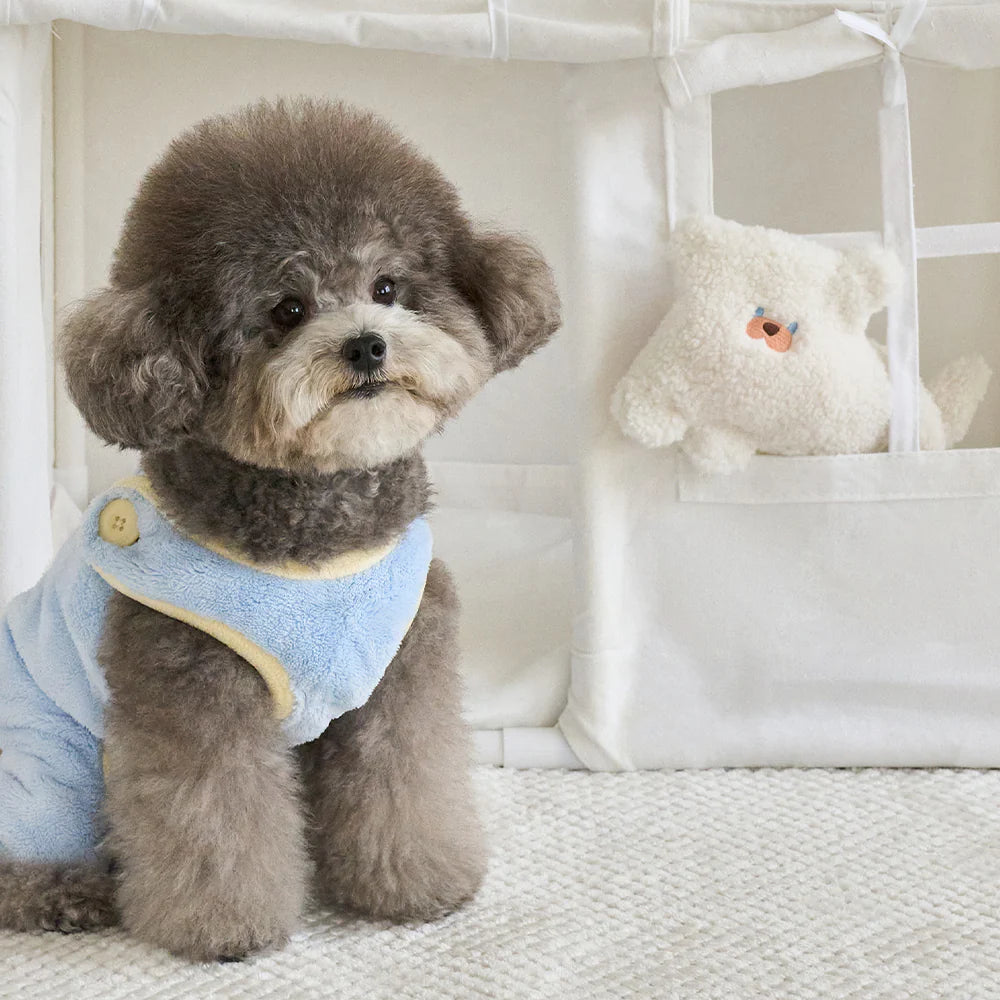 【予約】ANIMAL NOSEWORK TOY
