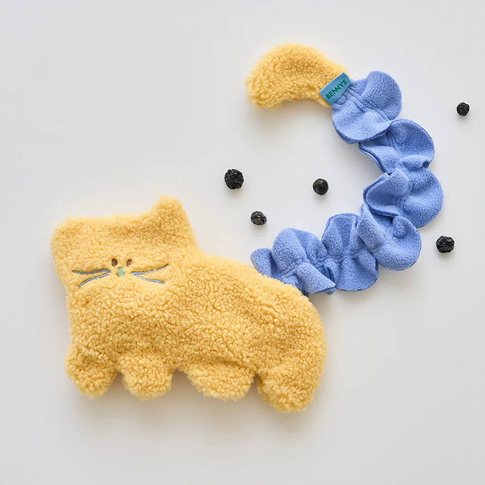 【予約】ANIMAL NOSEWORK TOY