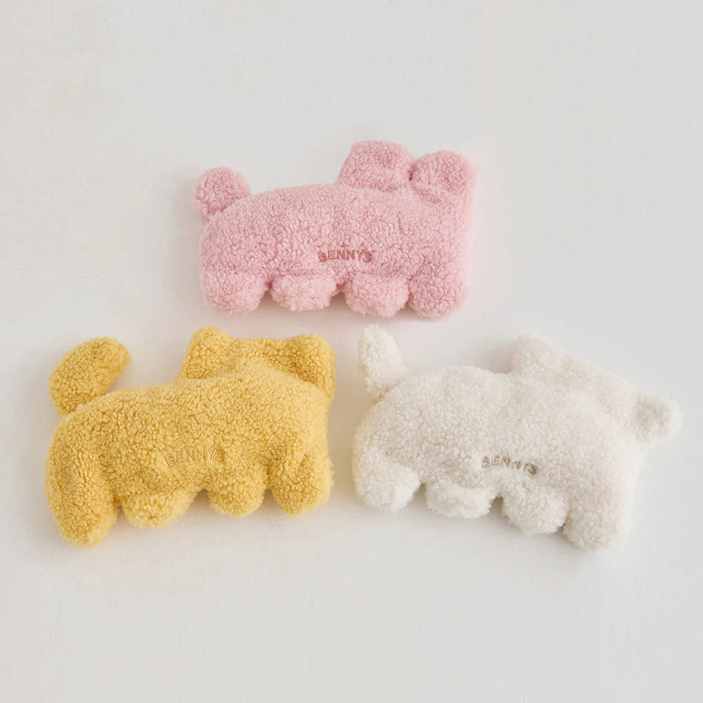 【予約】ANIMAL NOSEWORK TOY