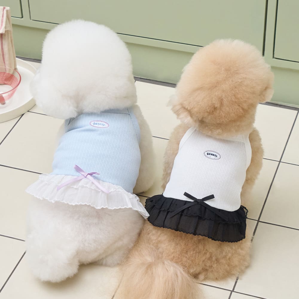 デミュア ワンピース｜PAW SELECT（パウセレクト） – BENNYS