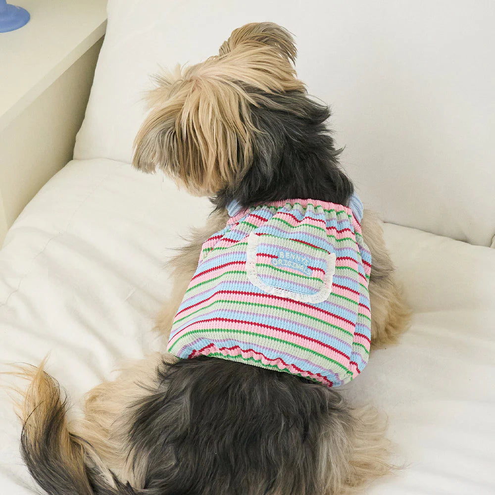 【予約】FESTA BALLOON TOP