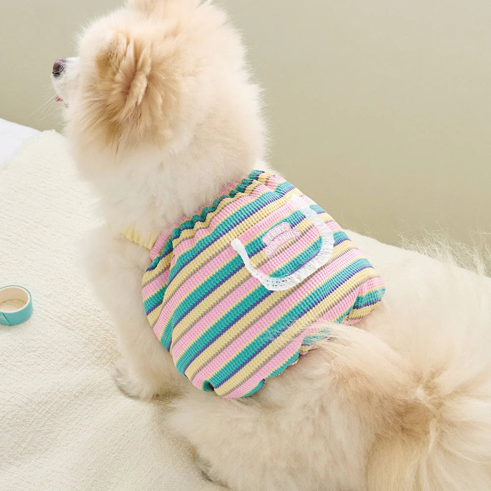 【予約】FESTA BALLOON TOP