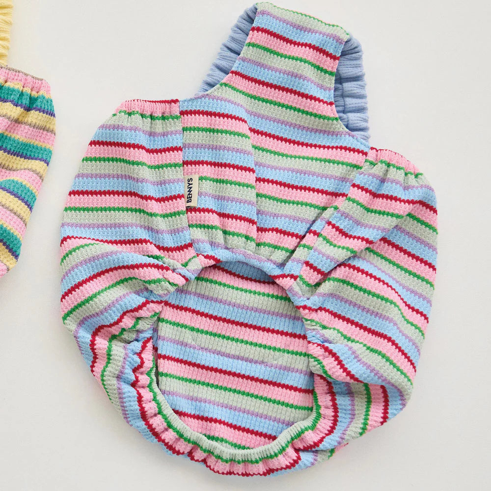 【予約】FESTA BALLOON TOP