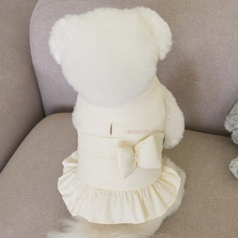 【予約】グレース ダウンジャケット