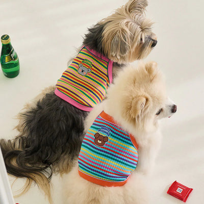 【予約】HEYDAY CROP TOP