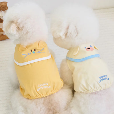 【予約】HOMIES CROP T-SHIRT