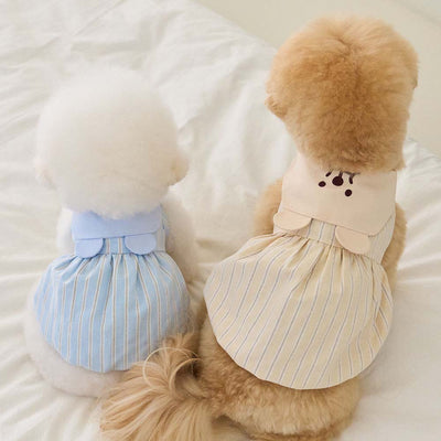 【予約】HONEYPOT ONE PIECE