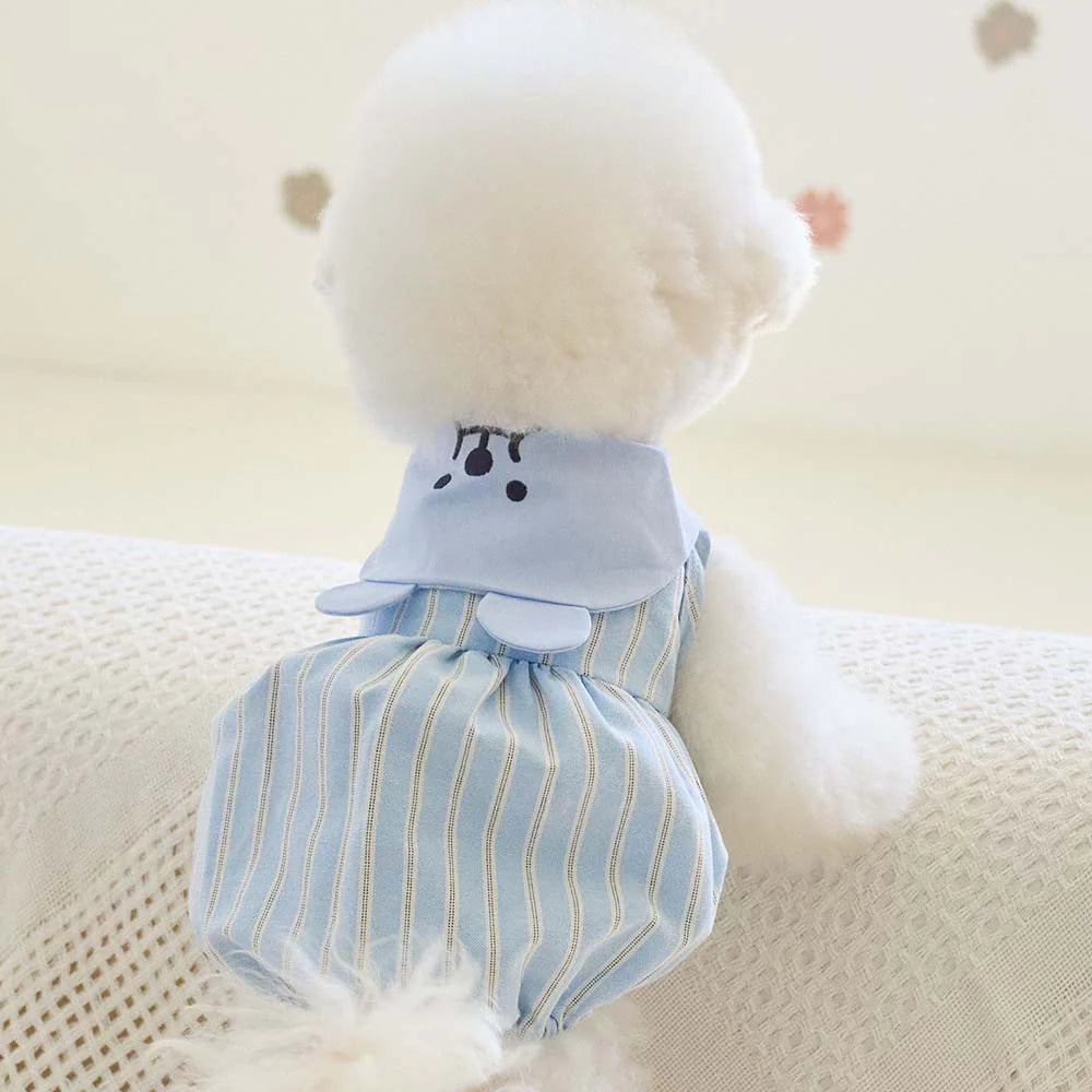 【予約】HONEYPOT ONE PIECE