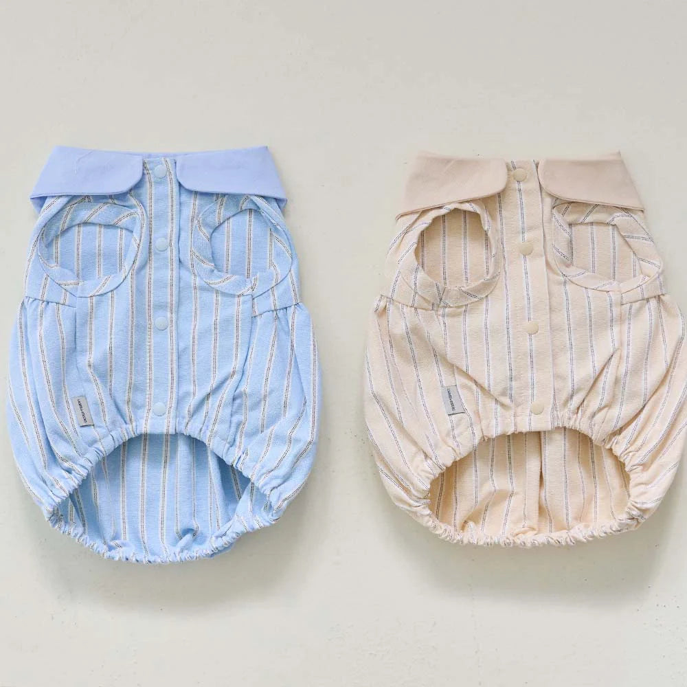 【予約】HONEYPOT ONE PIECE
