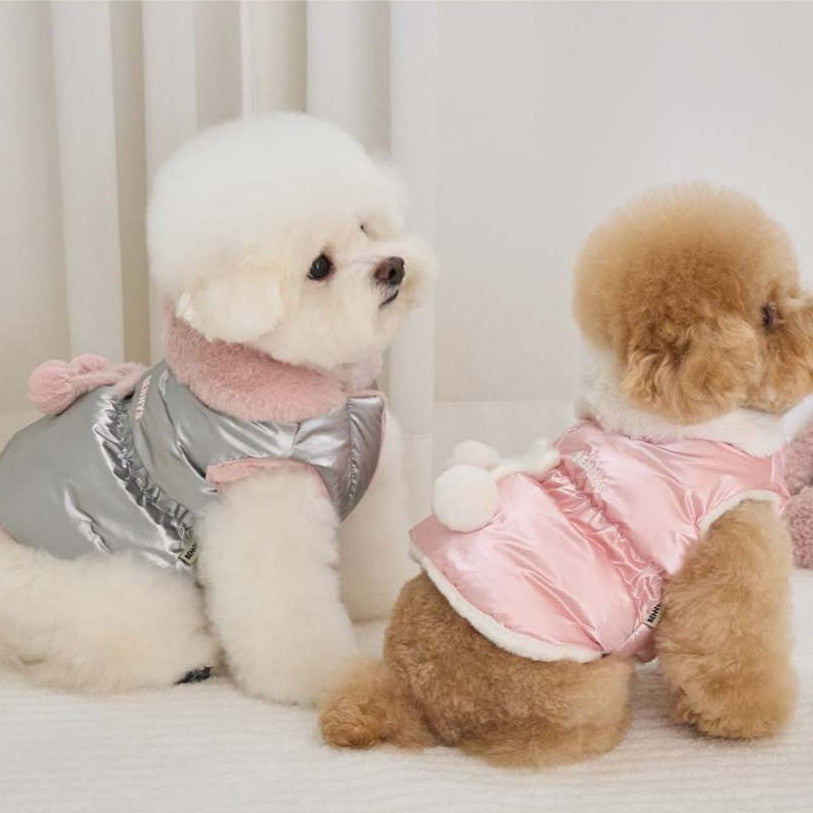 【予約】キセス ウェロン ダウン