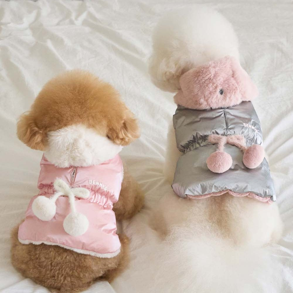 【予約】キセス ウェロン ダウン