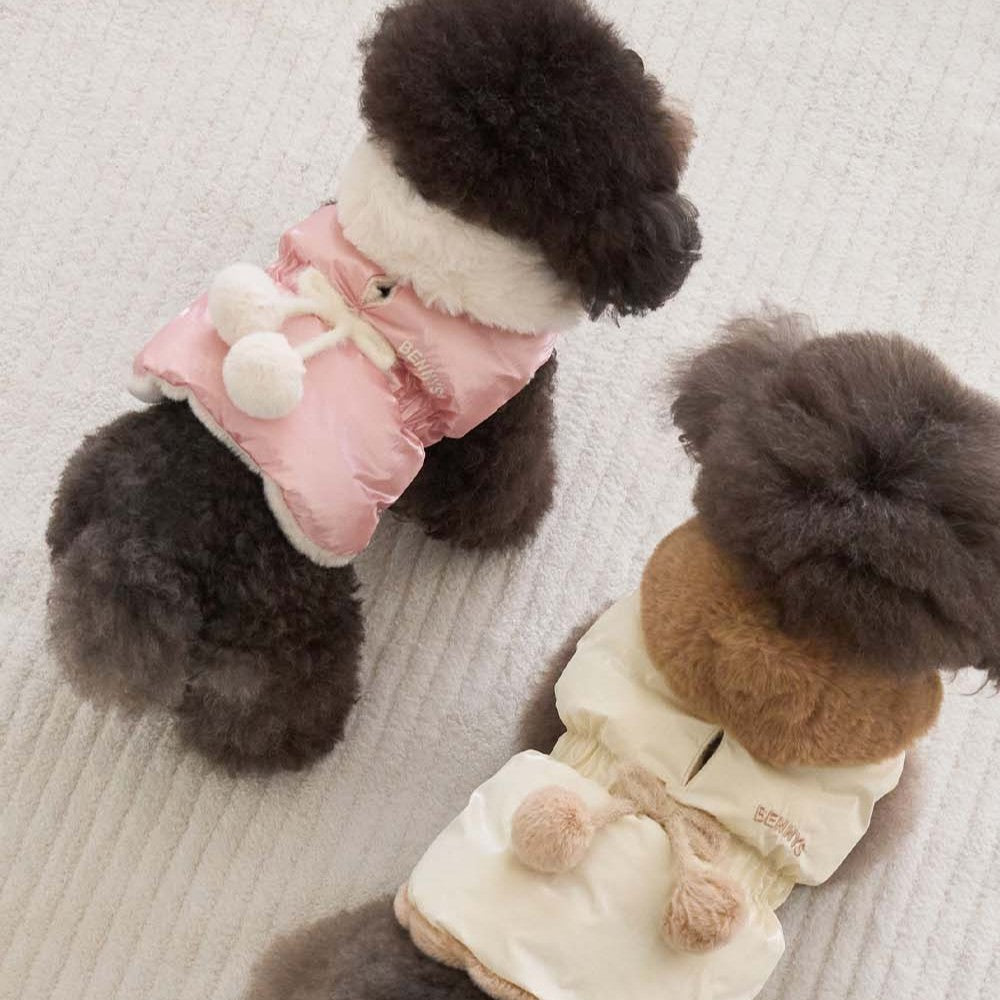 【予約】キセス ウェロン ダウン