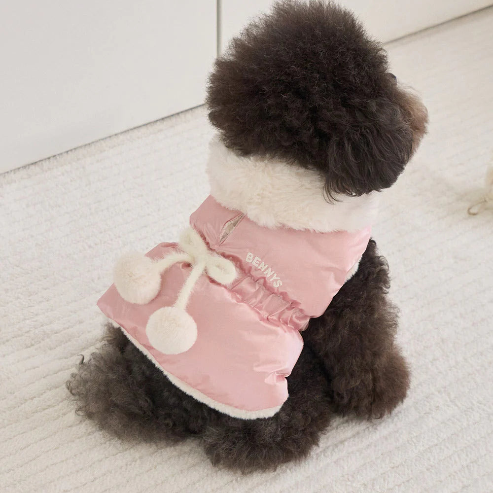 【予約】キセス ウェロン ダウン