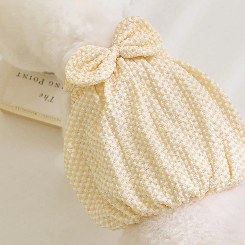 【予約】MOLLY BALLOON TOP