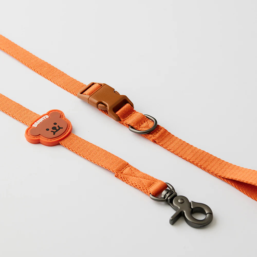 【予約】BENNYS MULTI LEASH
