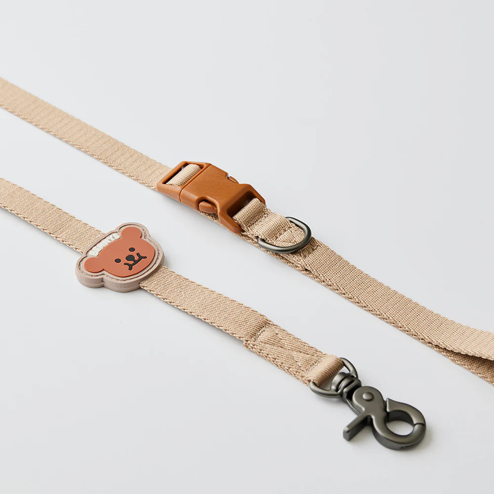 【予約】BENNYS MULTI LEASH