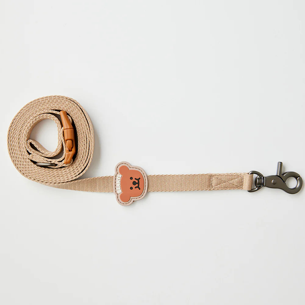 【予約】BENNYS MULTI LEASH
