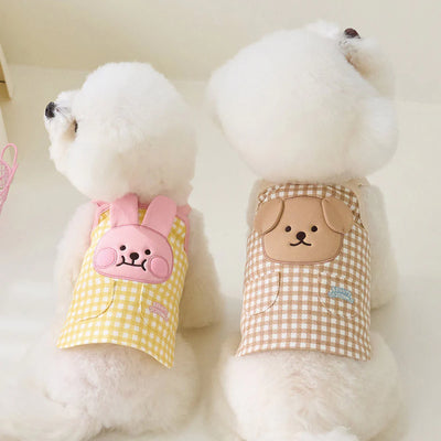 【予約】MARRON ONE PIECE