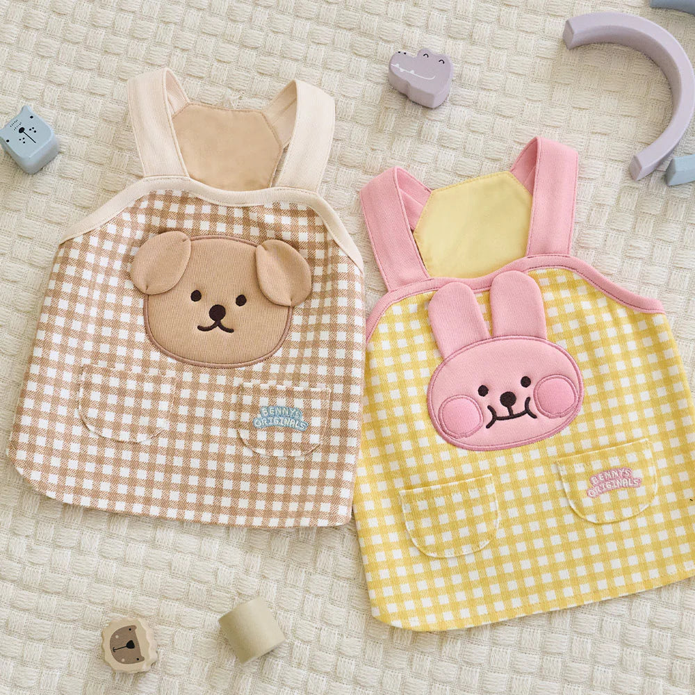【予約】MARRON ONE PIECE