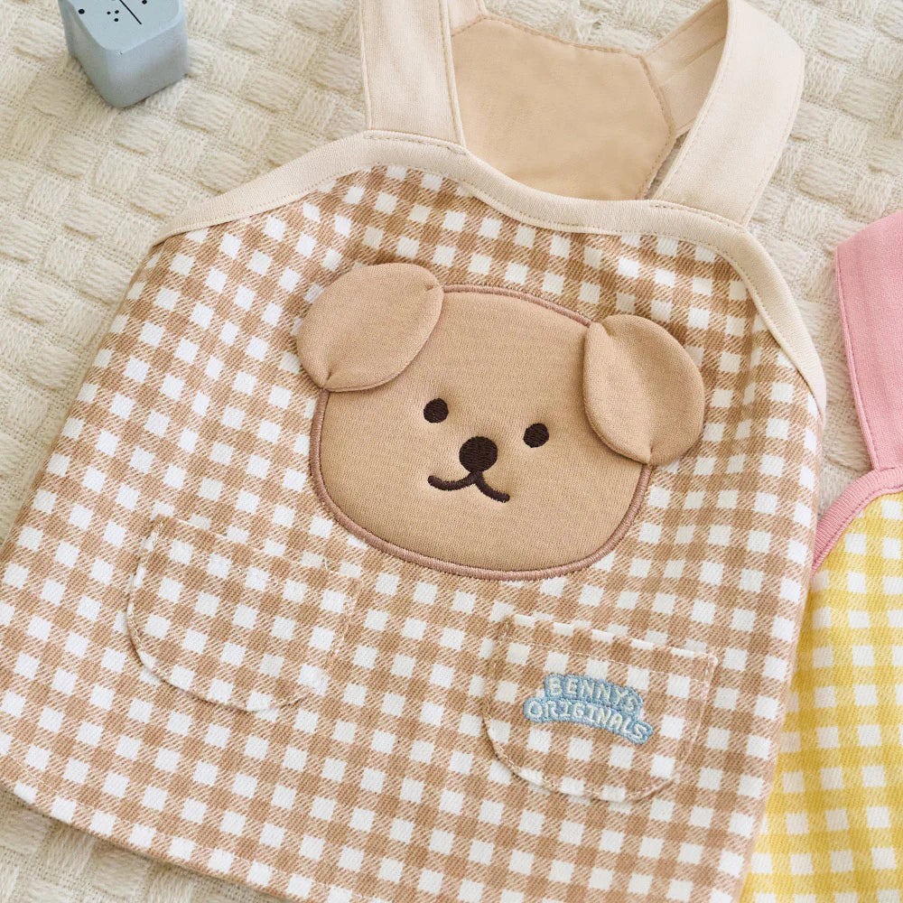 【予約】MARRON ONE PIECE