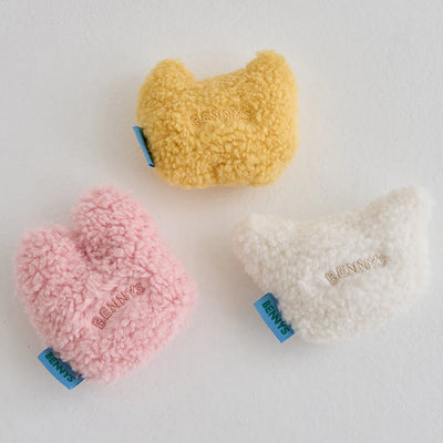 【予約】PETIT ANIMAL TOY