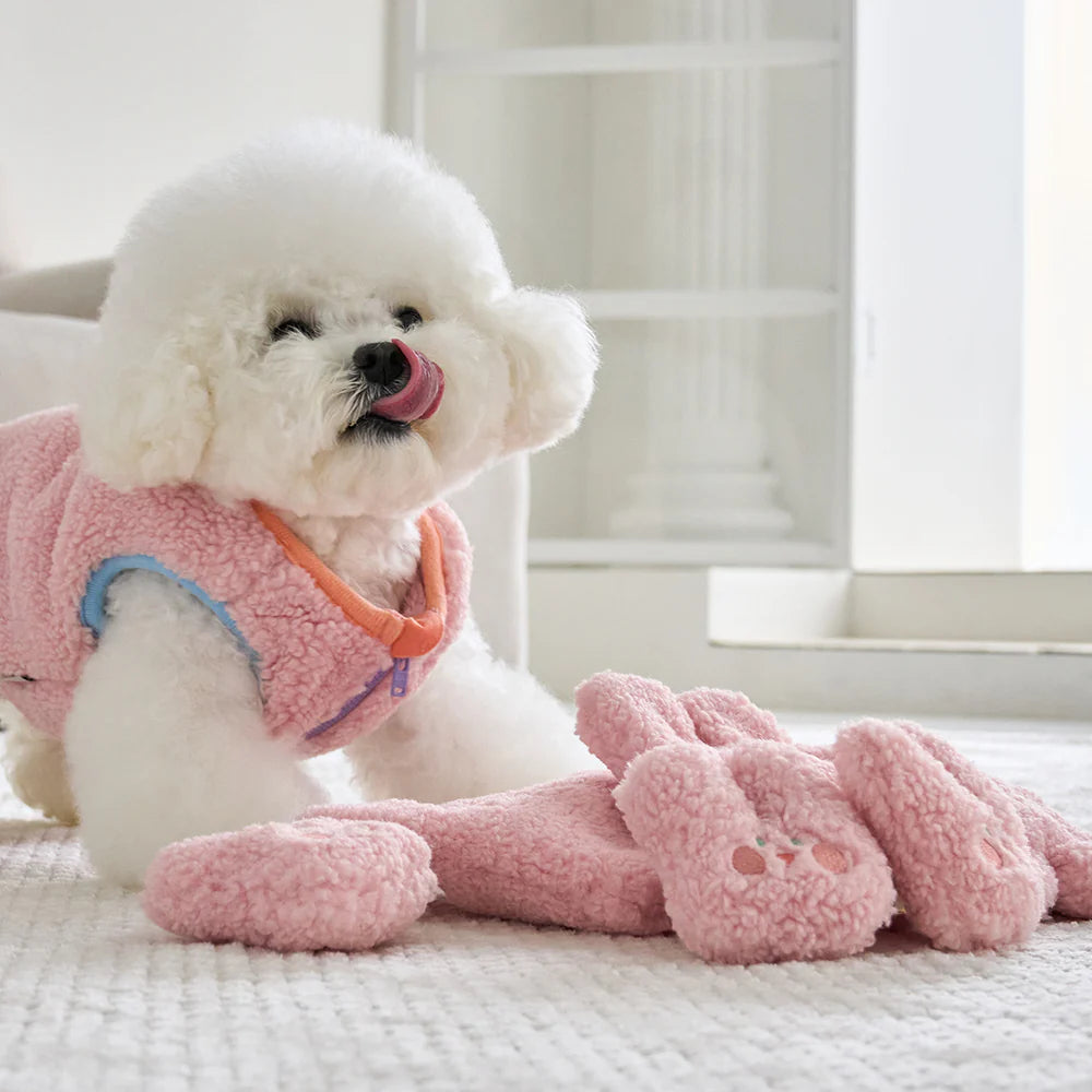 【予約】PETIT ANIMAL TOY