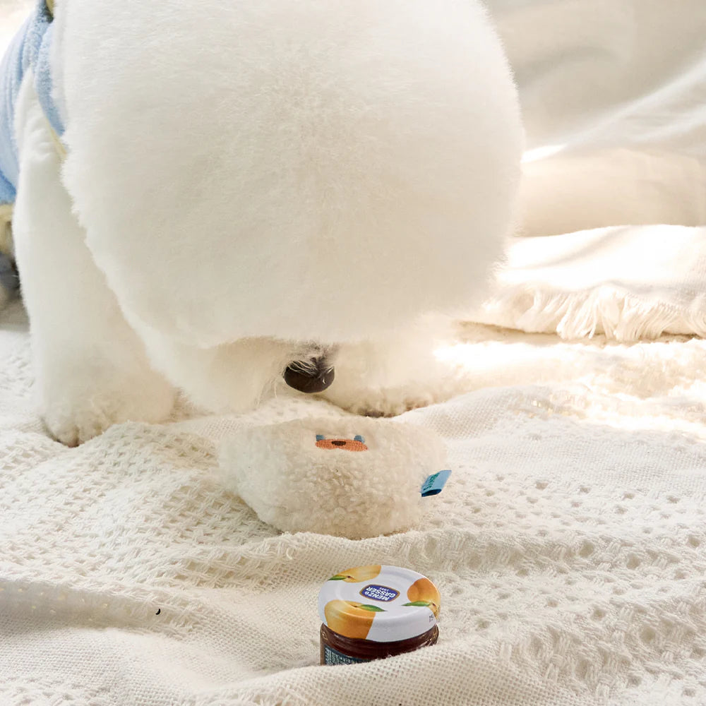 【予約】PETIT ANIMAL TOY