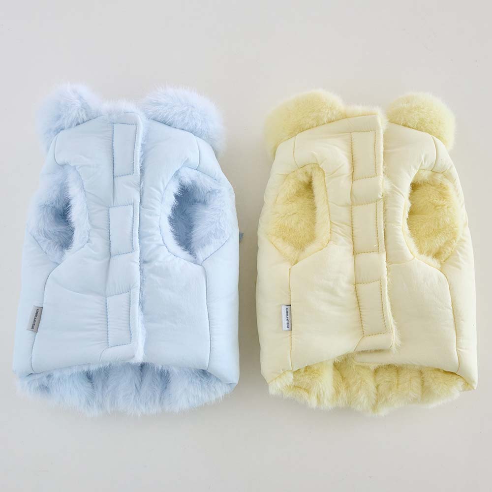 【予約】ポメロ ダウン