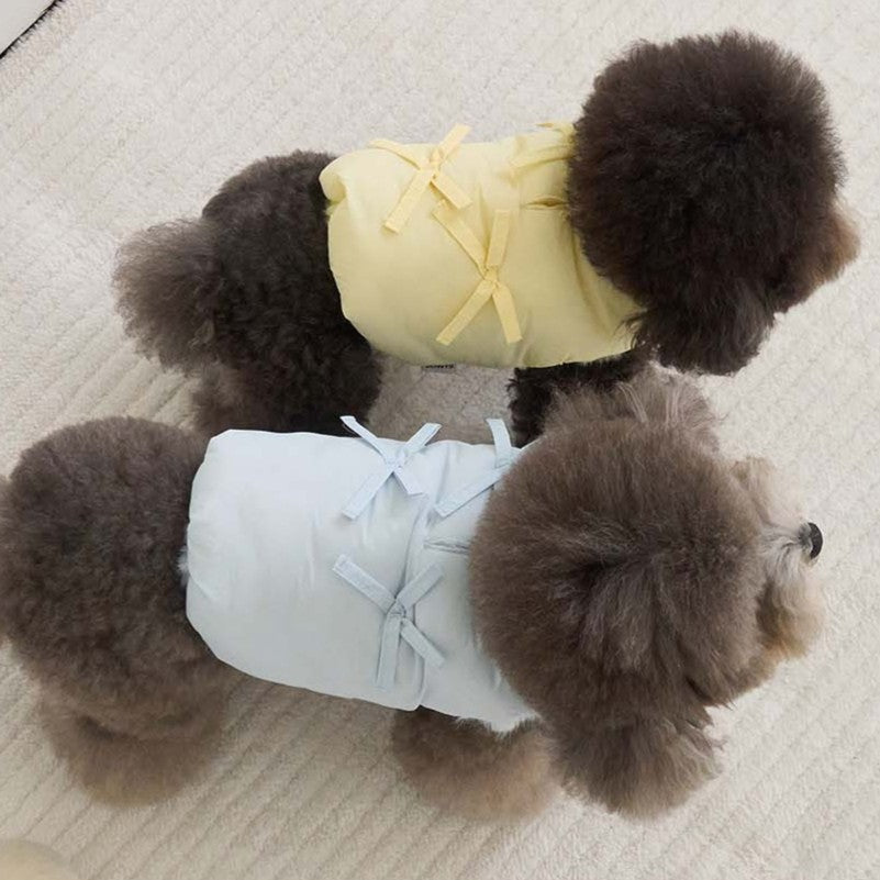 【予約】ポメロ ダウン