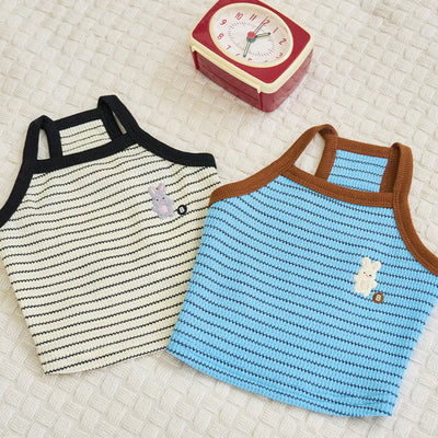 【予約】SAINT CROP TOP