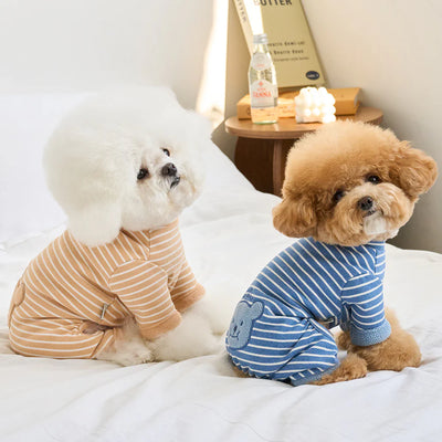 【予約】STRIPE BENNY ALL IN ONE