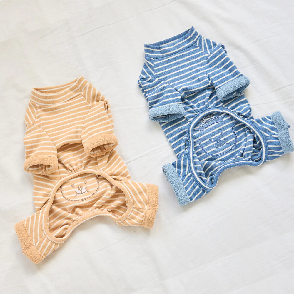 【予約】STRIPE BENNY ALL IN ONE