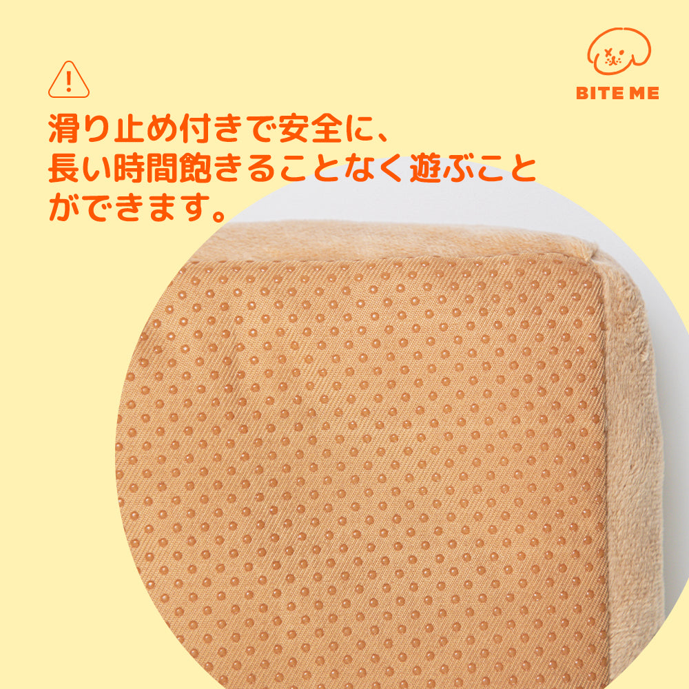 【予約】農場ノーズワークおもちゃ