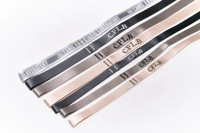 【予約】OBI hans pink