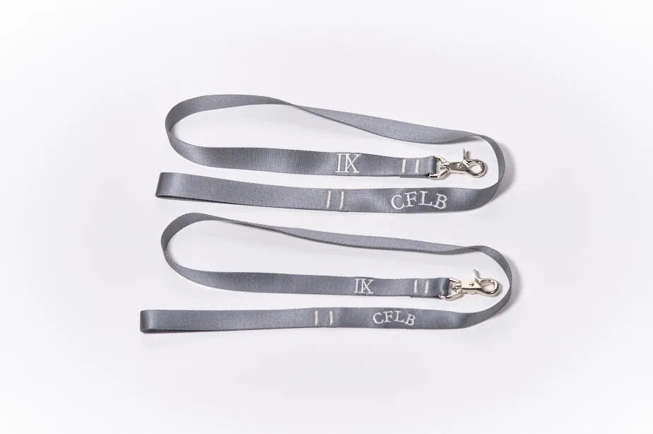 【予約】OBI hans charcoal