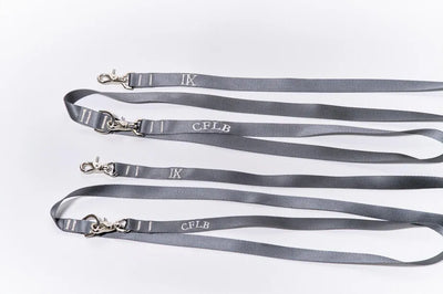 【予約】OBI hans free charcoal(ハンズフリーリード)