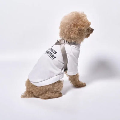 【予約】TASUKI harness beige