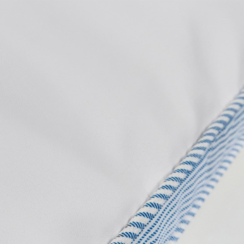 【予約】Ice Rayon Cool cushion