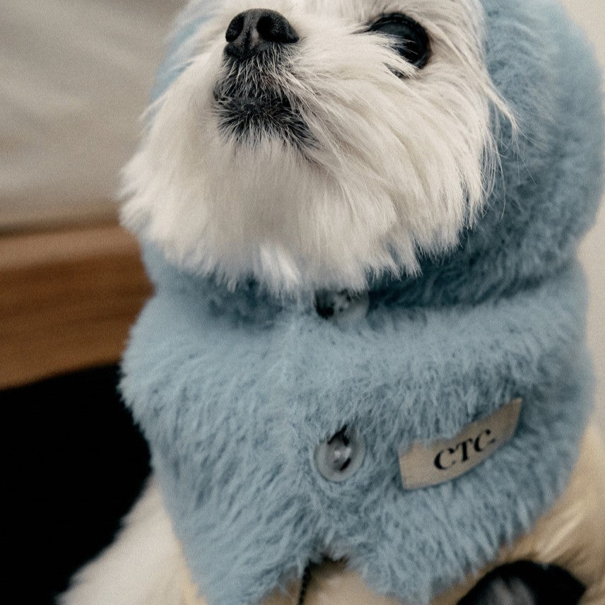 【予約】Winter Snuggle Balaclava
