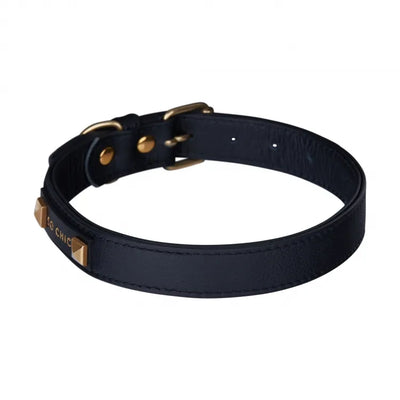 【予約】DOG COLLAR