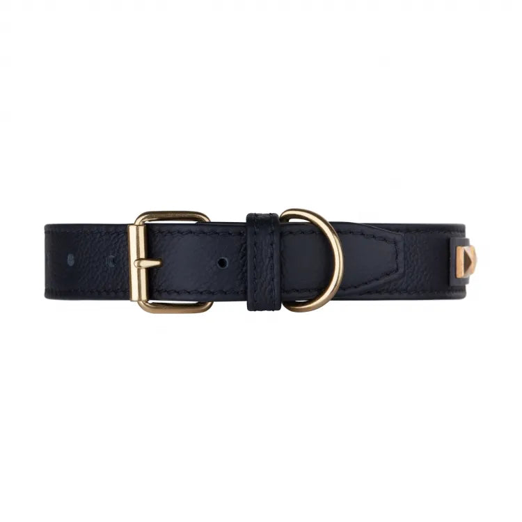 【予約】DOG COLLAR