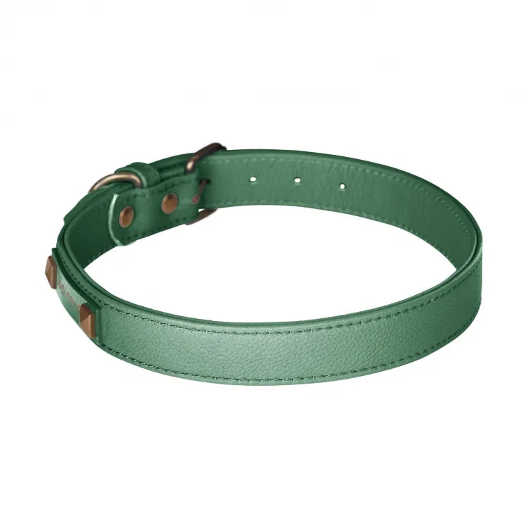【予約】DOG COLLAR