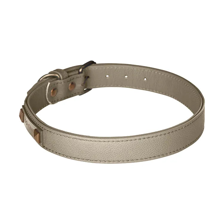 【予約】DOG COLLAR