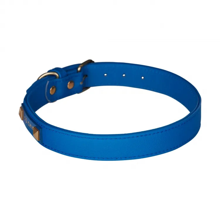 【予約】DOG COLLAR